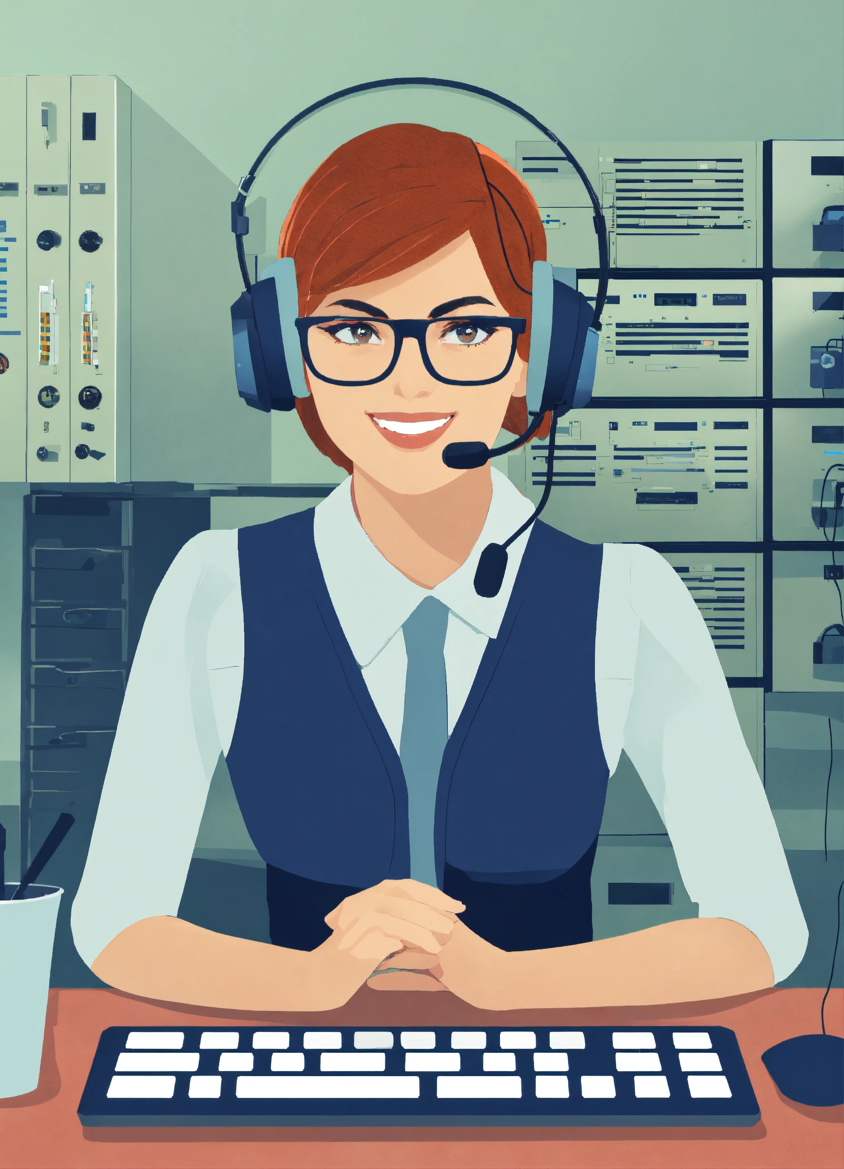 Contact FinanceX